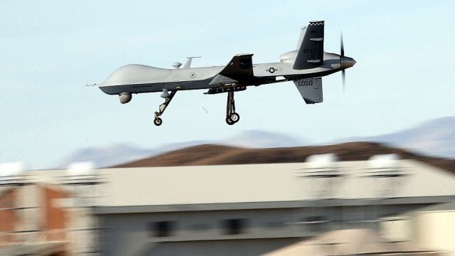 _110408037_gettyimages-497592540