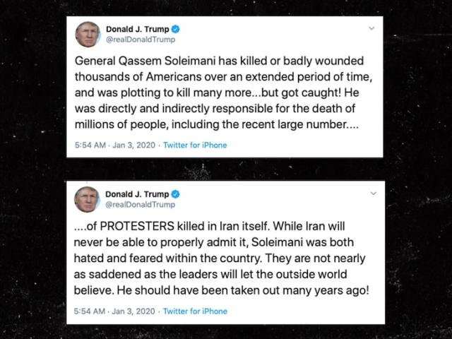 e43b823e23cf43aba7b48ecccbc8193e_md