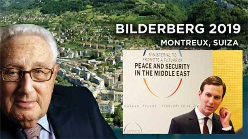 unnamed.jpg Trump Vach Tay dang DC8