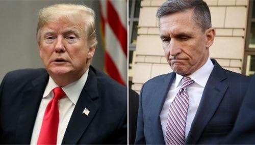 unnamed.jpg Trump Vach Tay dang DC 11